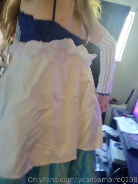 Cosplayersdelight OnlyFans XX