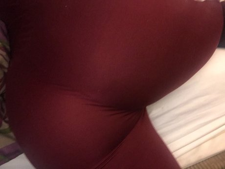 Poundtown City Nacktbilder von OnlyFans geleakt