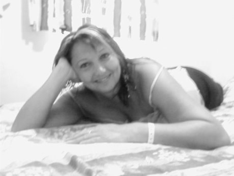 Corry OnlyFans gratis