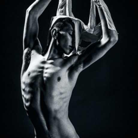 ba rte Nacktbilder geleakt OnlyFans Aufgedeckt