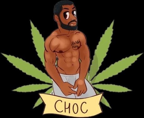 _Chocdaddy_ OnlyFans-Leak
