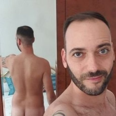 D T G OnlyFans Pornografie