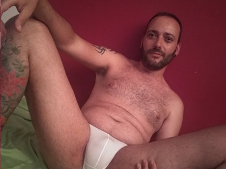 D T G Nacktbilder von OnlyFans