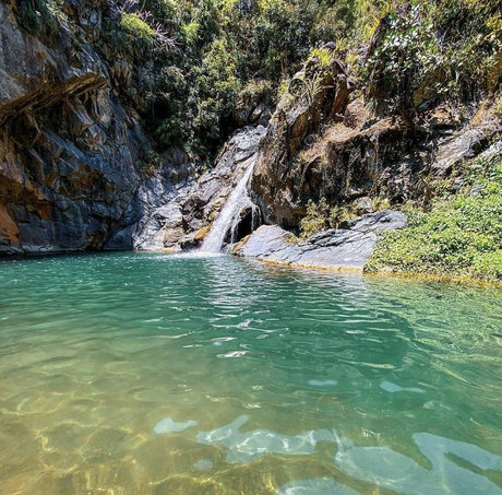 r0beii OnlyFans-Bilder