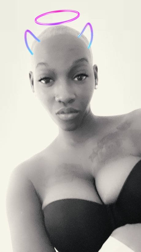 Bald and chocolate Nacktbilder OnlyFans