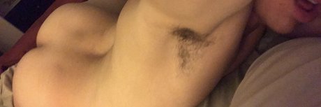 B Boy2 OnlyFans Fotos