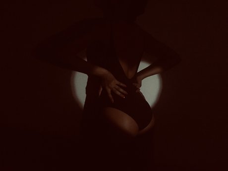 Candi_ Nackt OnlyFans