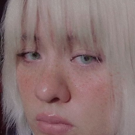 Chriso Brando Di Zinuar OnlyFans Fotos