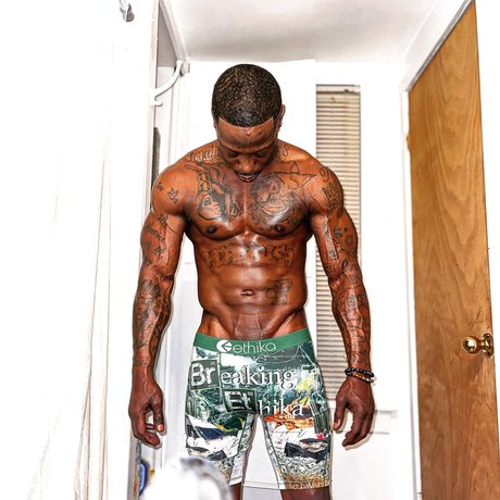 Chocolate dro09 Leaks von OnlyFans