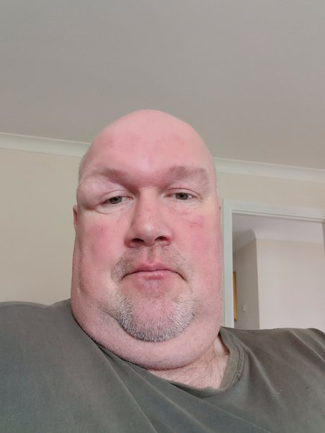 Robert nathan colin bland OnlyFans Nacktbilder