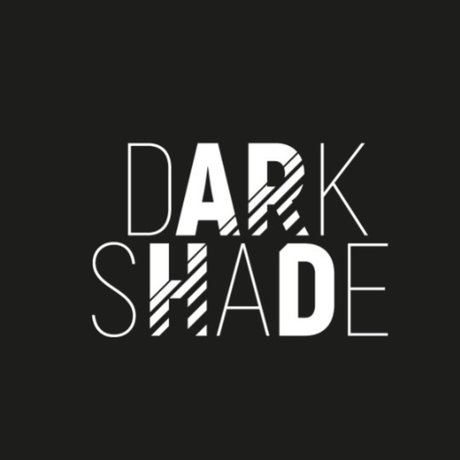 Dark Shade Strip OnlyFans