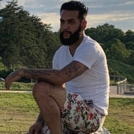 u46672457 Kostenloses OnlyFans