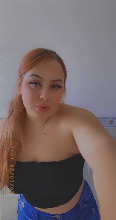 _Azucquin_ OnlyFans Leaks Nacktbilder