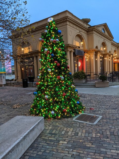 joseph King OnlyFans Leak