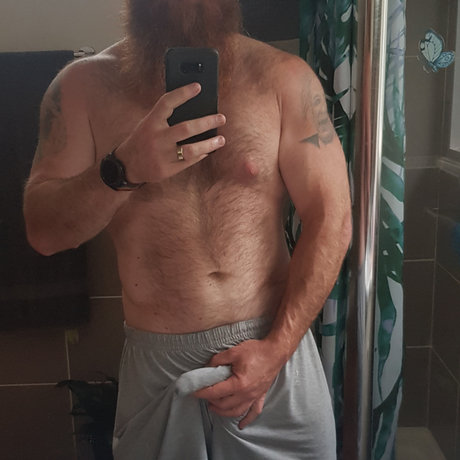 Dad Having Fun OnlyFans OnlyFans