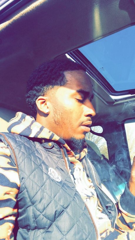 Choppa Ski bo Leaked OnlyFans Sextape