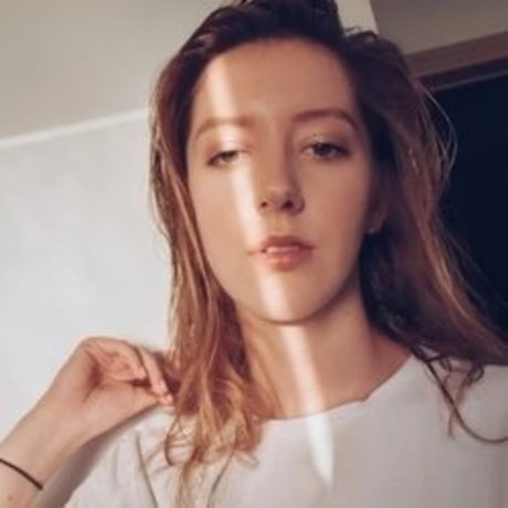 Sonawy OnlyFans Porn Nackt