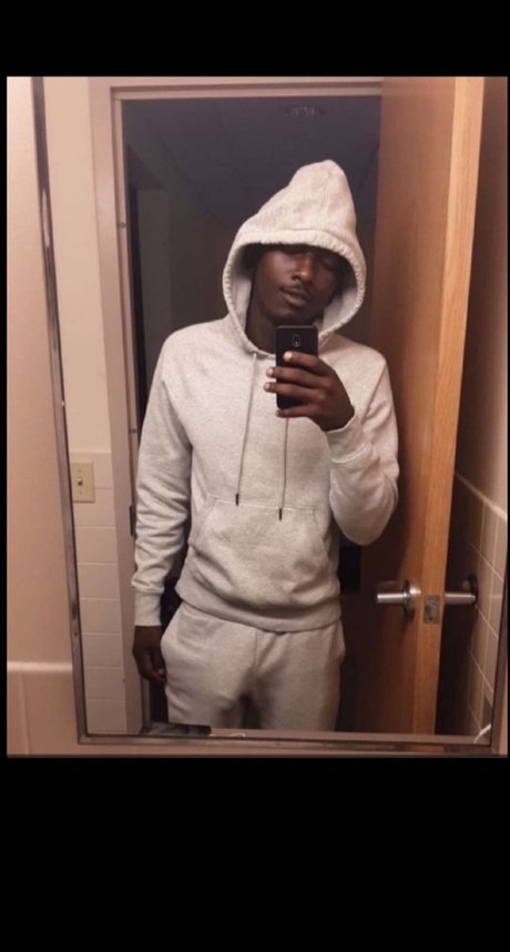 Quan Quan OnlyFans-Creator