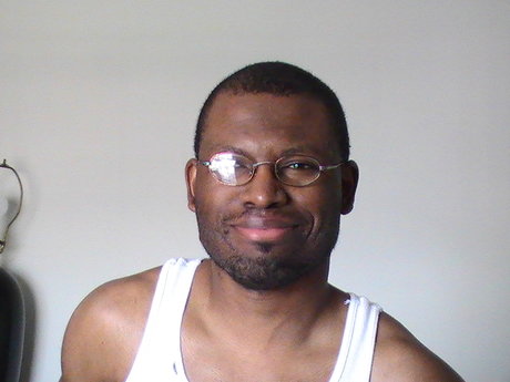 Cory Davis OnlyFans nackte Brüste