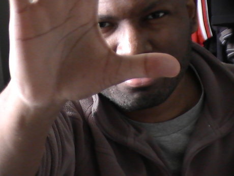 Cory Davis Nacktbilder von OnlyFans geleakt