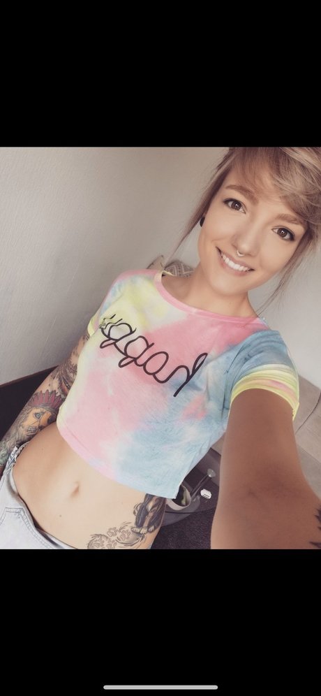 Christin OnlyFans-Pornos