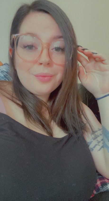 Dark side of K Nackt auf OnlyFans