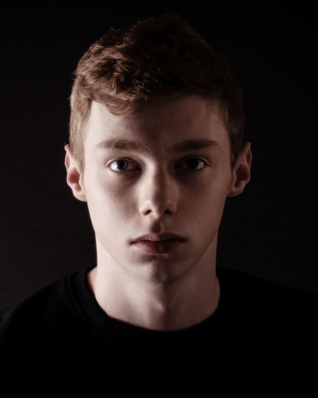 _Christian Bare Heiße OnlyFans Inhalte