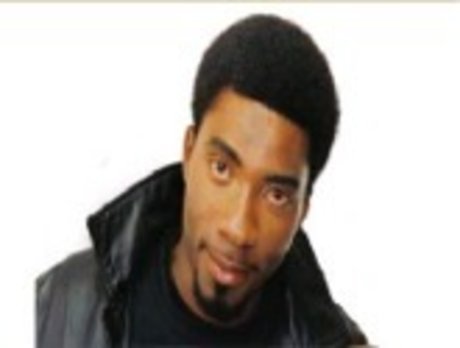 DarkForce OnlyFans Bilder