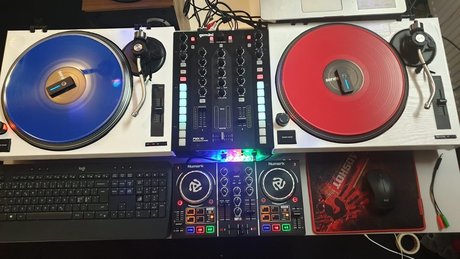 DarkForce Nacktbilder OnlyFans Geleakt