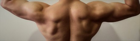 Chris Rhoades Leaked OnlyFans Porn