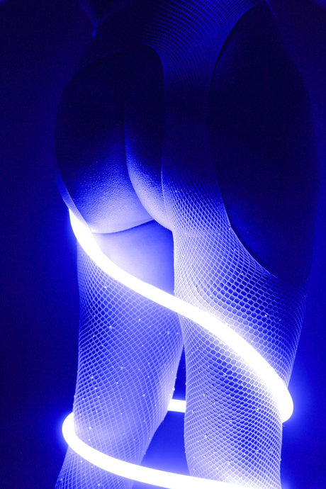 Chloe suux OnlyFans Fotos