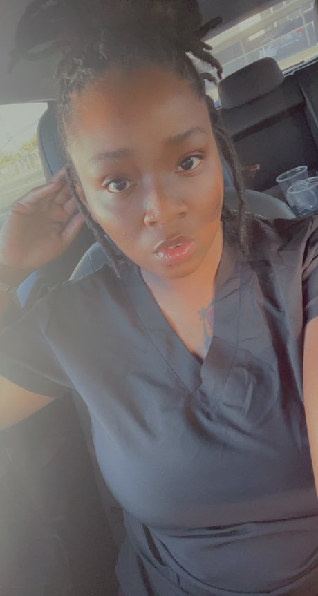 ChocolitK OnlyFans Pornografie geleakt