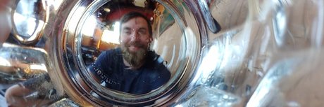 Chris Epic Heiße OnlyFans Inhalte