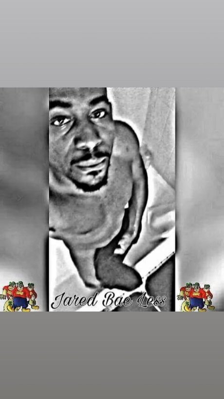Jared Bae Less_ OnlyFans Gratis Porn
