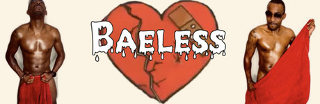 Jared Bae Less_ OnlyFans Nacktbilder