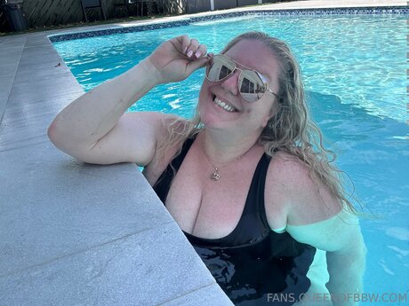 _Goon Goddess Domme BBW XXX OnlyFans