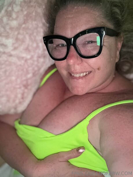 _Goon Goddess Domme BBW OnlyFans-Sex