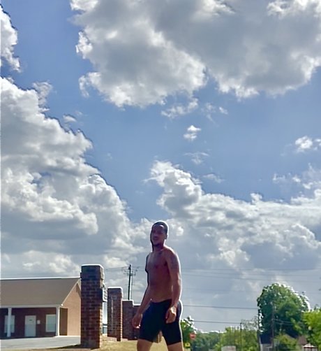 TheGoldenAries XXX OnlyFans