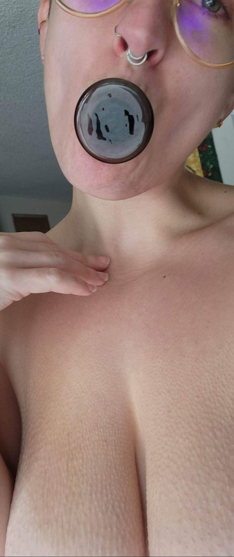 PlantsandNudes OnlyFans Leak