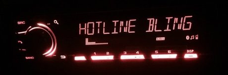 NANA BADDIE_ Nacktbilder von OnlyFans geleakt