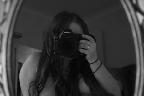 Plant Princess Free OnlyFans