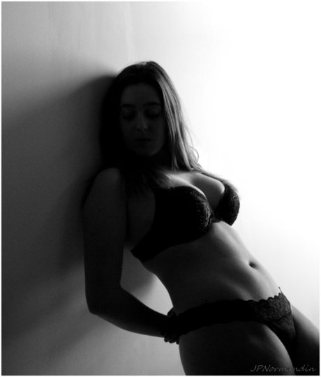 Plaisirs coupables Nacktbilder OnlyFans Leak