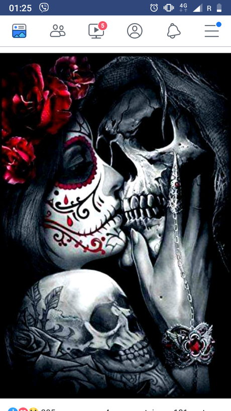 GaryXXX Nacktbilder von OnlyFans geleakt