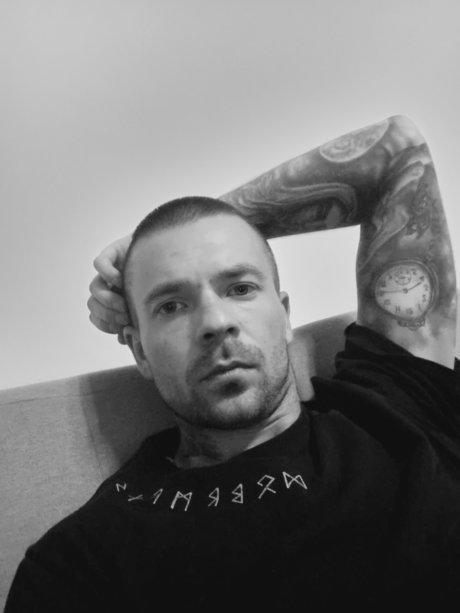 _pk PaLi pk_ OnlyFans Nacktbilder geleakt