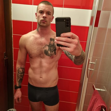 _pk PaLi pk_ OnlyFans XXX