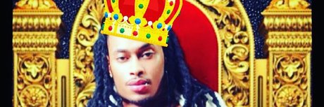 PstarJovonnie Leaks von OnlyFans