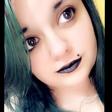 Jimmy Elizabeth OnlyFans-Leaks