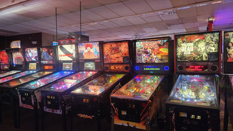 Kiki VonBleu VIP Nacktbilder OnlyFans Leaks