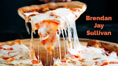 Pizzas Leaks von Nacktbildern auf OnlyFans