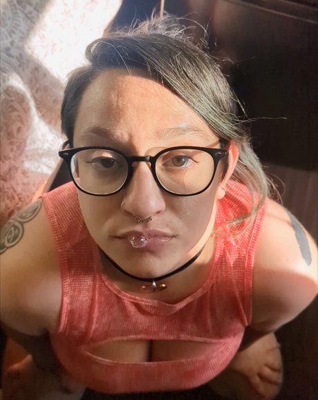 Pixxxie LaRue No PPV VIP Page_ OnlyFans-Pornos